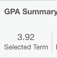 Elvis Vakapuna tweet media