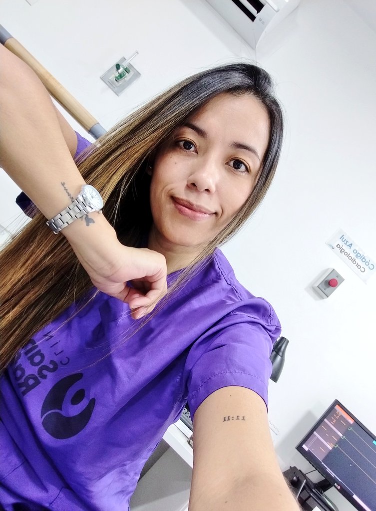 Julifer_cp's tweet photo. 💜💜 https://t.co/9oz5x4XQHb