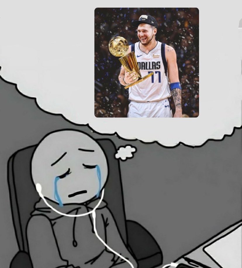 Lukarg77's tweet photo. Sigo triste, necesito que me abracen 🥺 https://t.co/OKqc0lLiZy