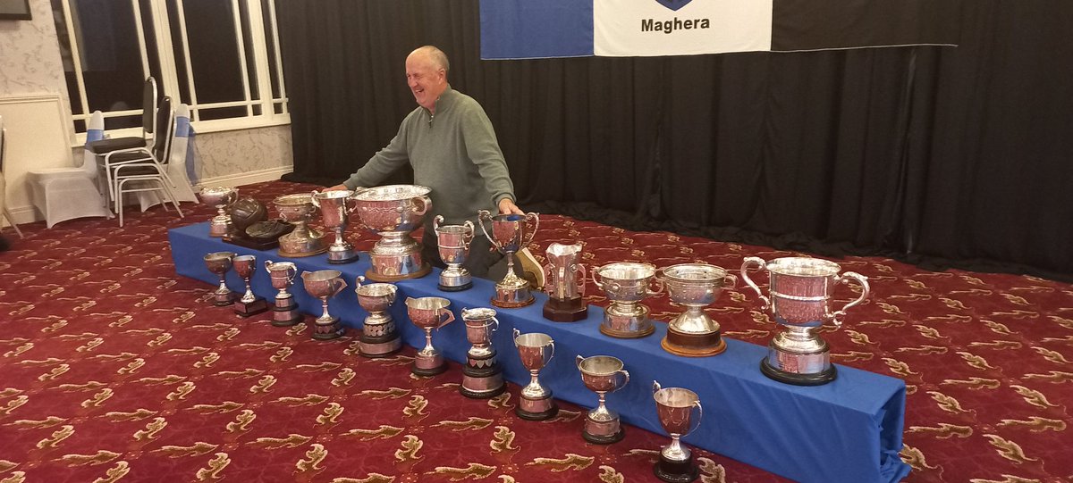 Michael McMullan tweet media