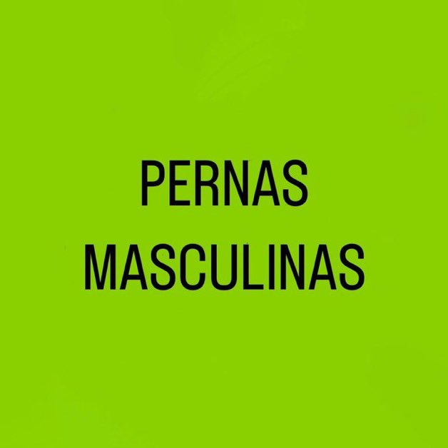 PedroHTunes's tweet photo. Se vc curtir essa foto ninguém vai saber https://t.co/060m7dzDu3