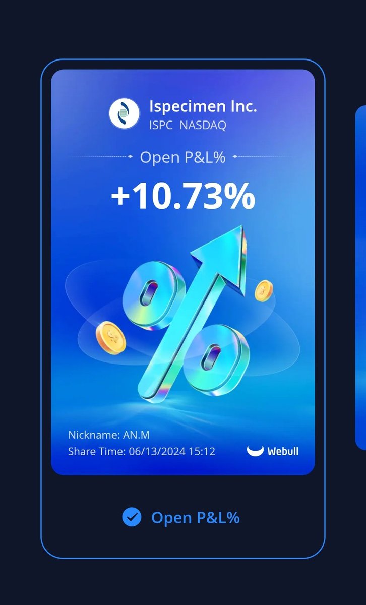angel0mart's tweet photo. SOME 🥜  $TVGN $SXTC $ISPC (+ the play of the day $LGVN) LFGGG @ApeNationsCo https://t.co/XIGoxZwcnp