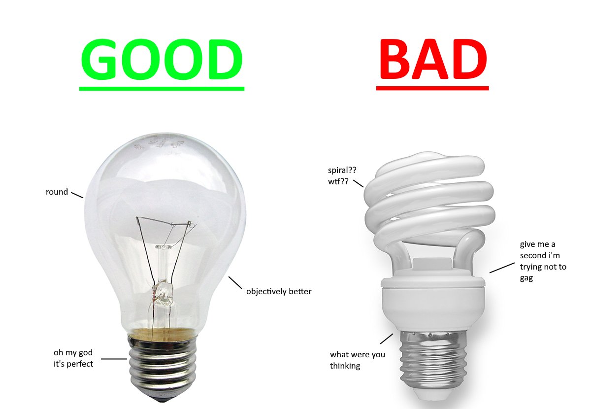 Lumen Network tweet media