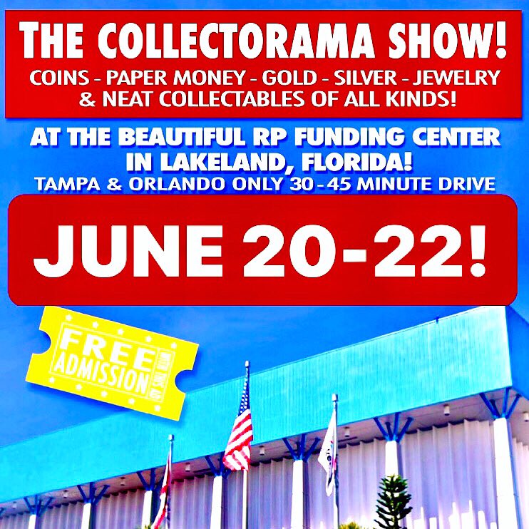 CollectoramaFL tweet picture