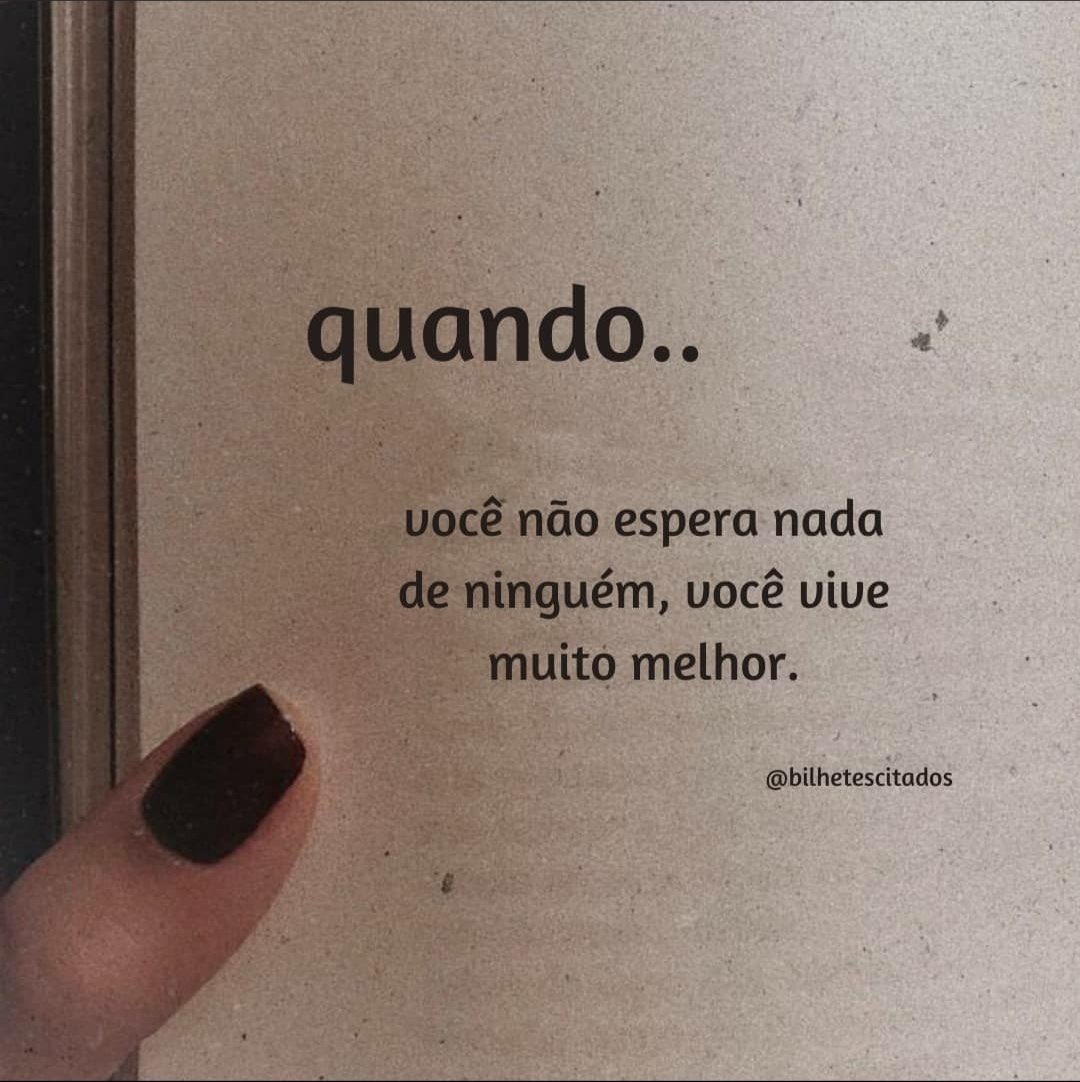 Reescreveram (@reescrevi_frase) on Twitter photo 