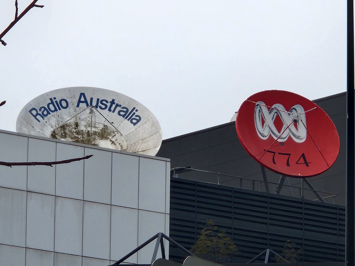 Andre Oboler tweet media