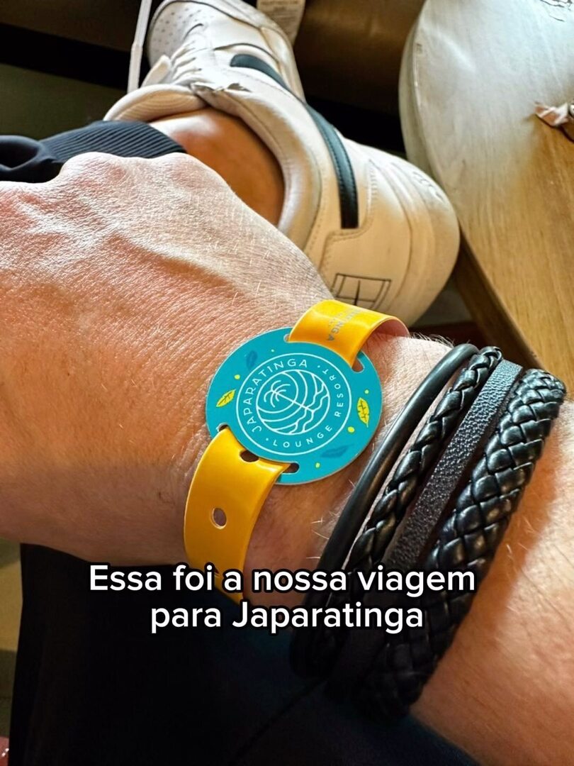 embarcaderotur's tweet image. Para esse dia do Turista, nada melhor do que mostrar um pouquinho do que nossos viajantes aproveitam por aí!! 😎🍻🧳

#viajar #viajarepreciso #viajarfazbem #travel #instatravel #instatraveling #japaratinga #resort #resortallinclusive #embarcaderoturismo instagr.am/reel/C8LD51Usv…