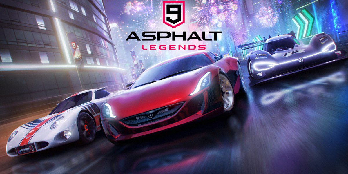 Asphelt BTC tweet media
