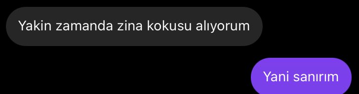 cotonderler's tweet photo. Arkadaşlarım beni benden daha iyi tanır https://t.co/1AP0xNBt2x