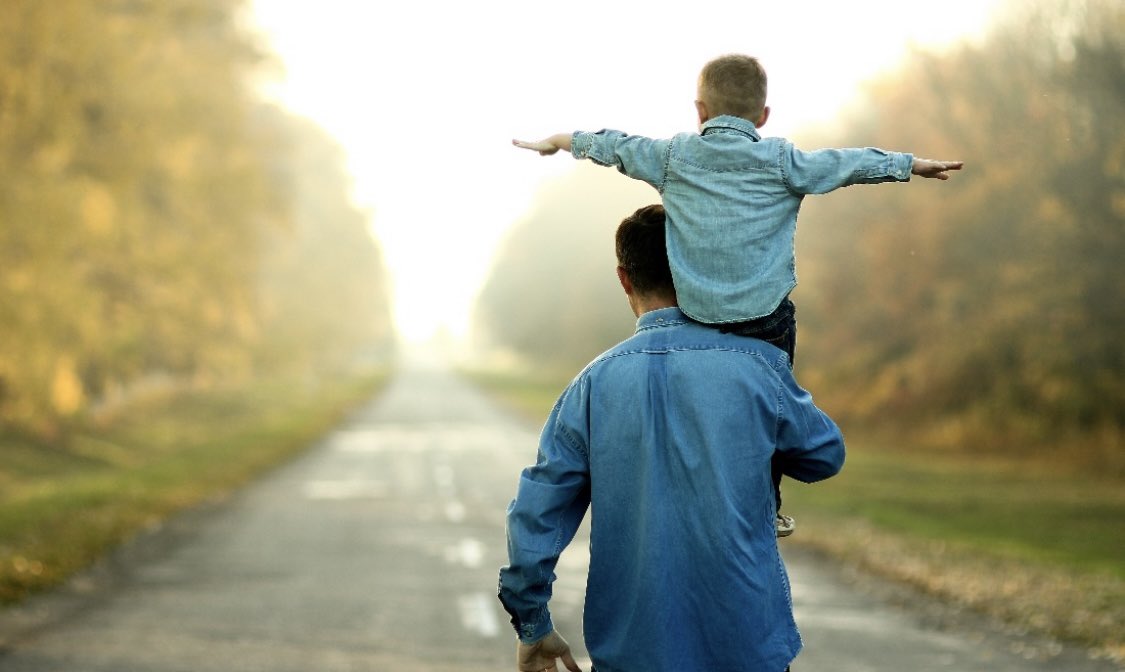 ipo42b's tweet photo. Father’s Day, Sunday, June 16th, 2024 is a holiday honoring one’s father, as well as fatherhood, paternal bonds, and the influence of fathers in society. 
#fathersday #fathersday2024 #paternal https://t.co/Uoz31BMYCK
