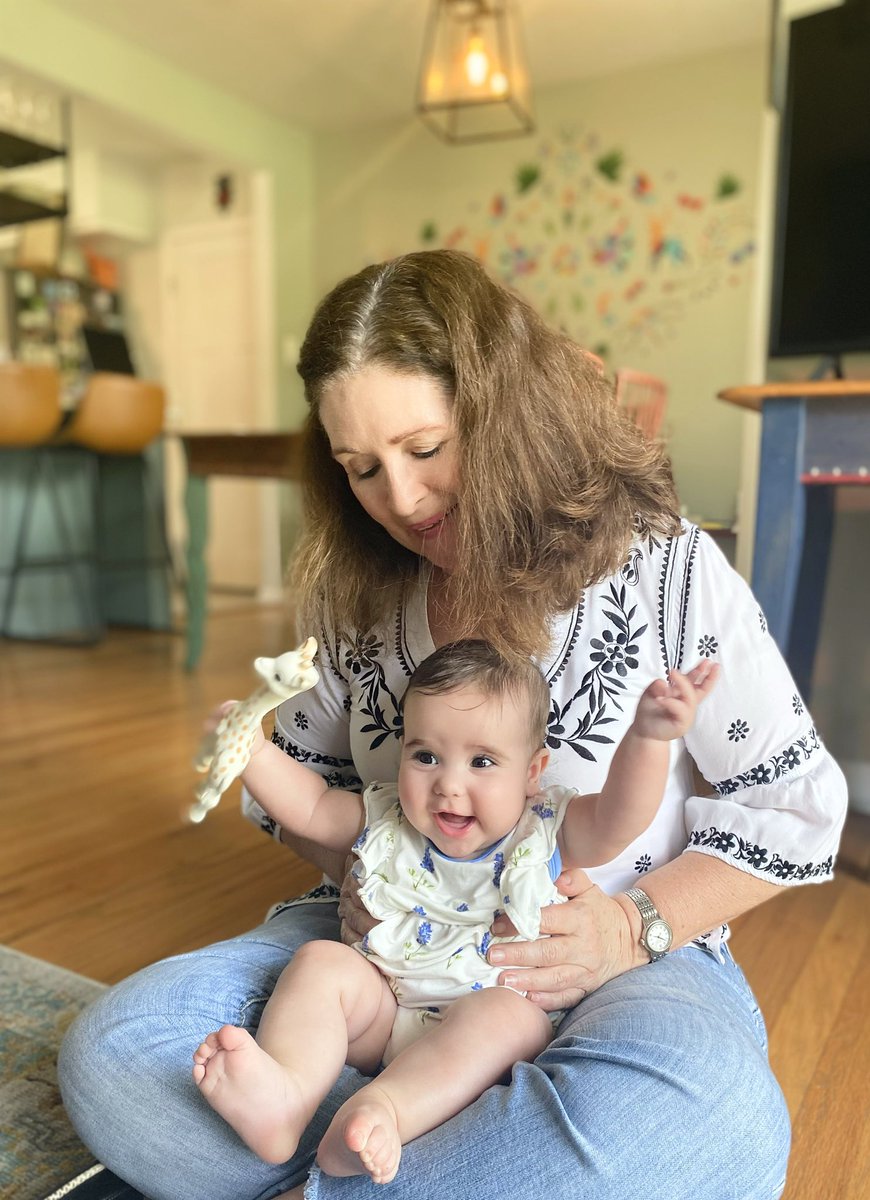 SanAntoGuera's tweet photo. Be still my heart. 🫀🫀🫀
#Willa #FirstGrandchild #MyBeauty #txlege https://t.co/nolRhURmIx