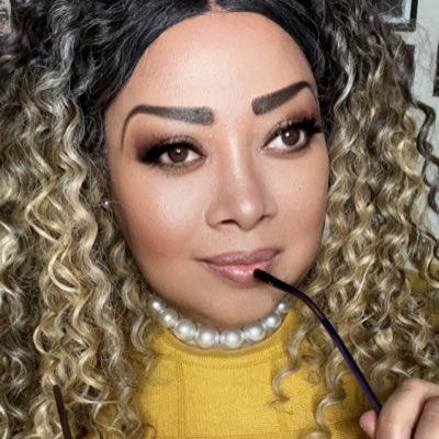 Queen Diva Music Worldwide (@QueenDiva__) / Posts / X