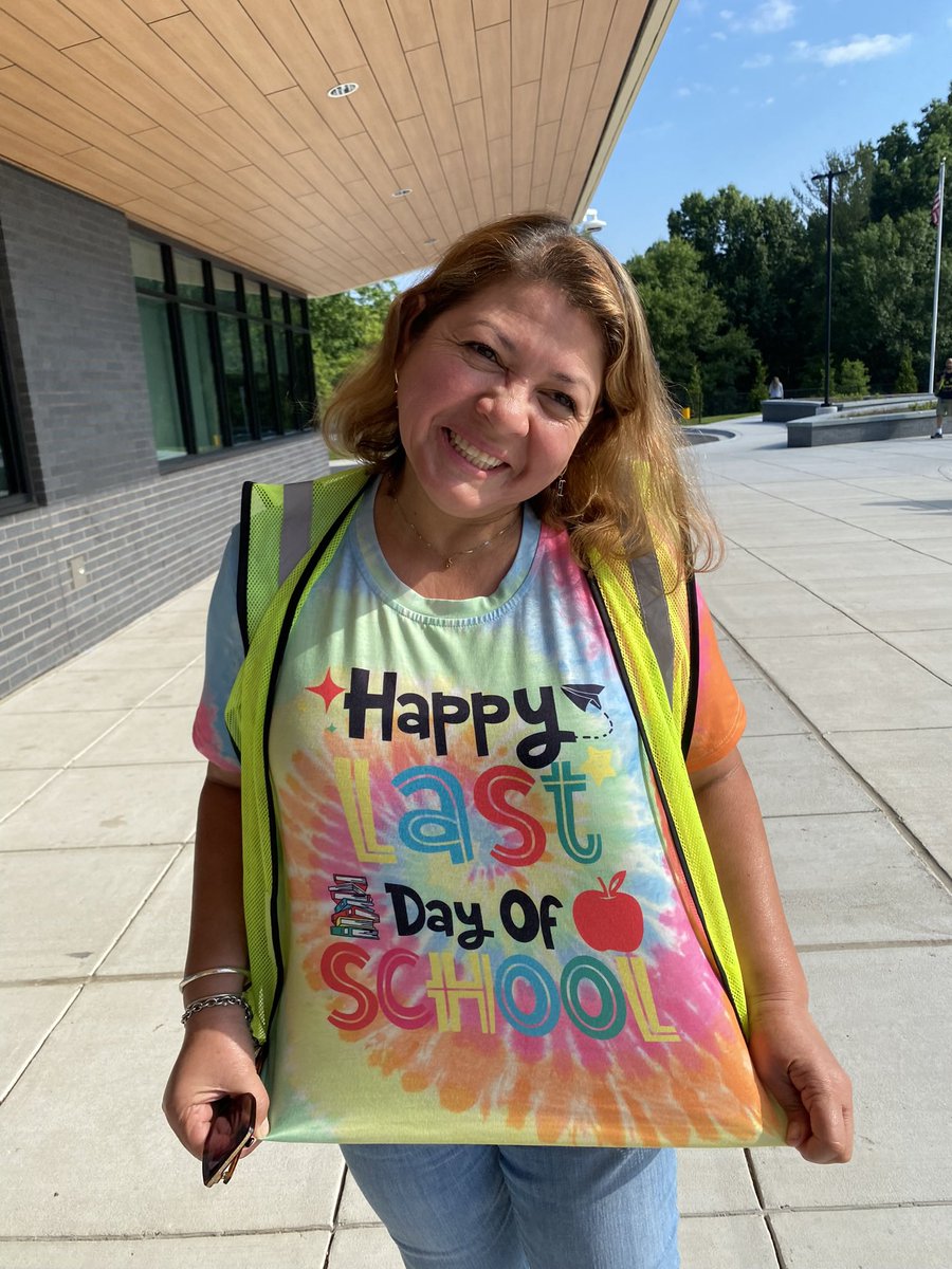 Dr. Stacy Ashton tweet media