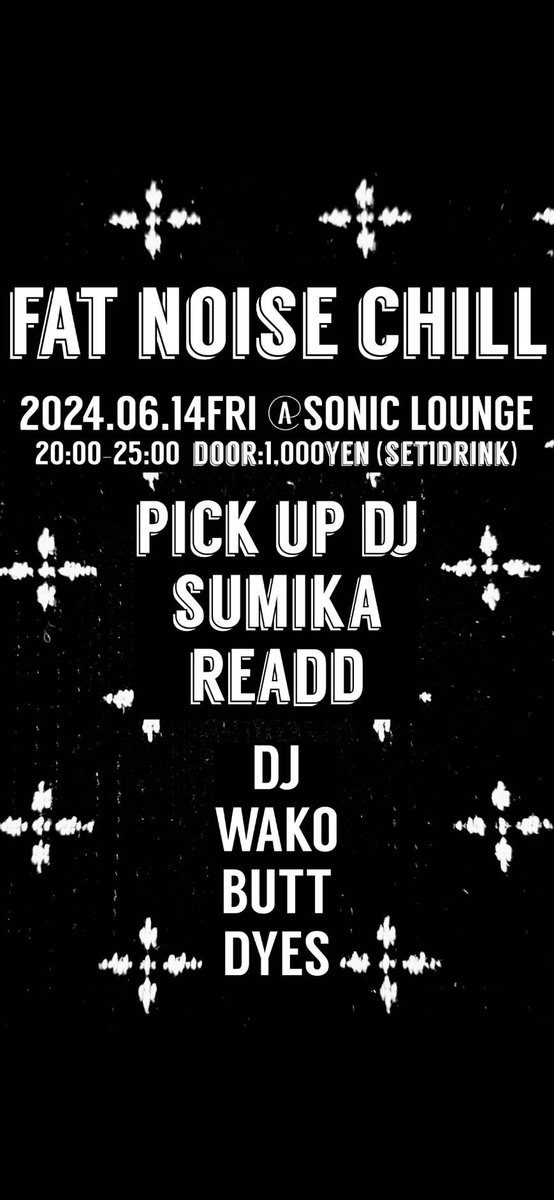 butt0263's tweet photo. 今夜20:00〜です🙏🔥 https://t.co/rWpMArrQJA