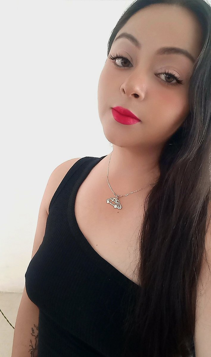 LaPescuezuda's tweet photo. Ya se la saben familia, dos likes y lo suelto. 😎 https://t.co/2SAVPslOh4