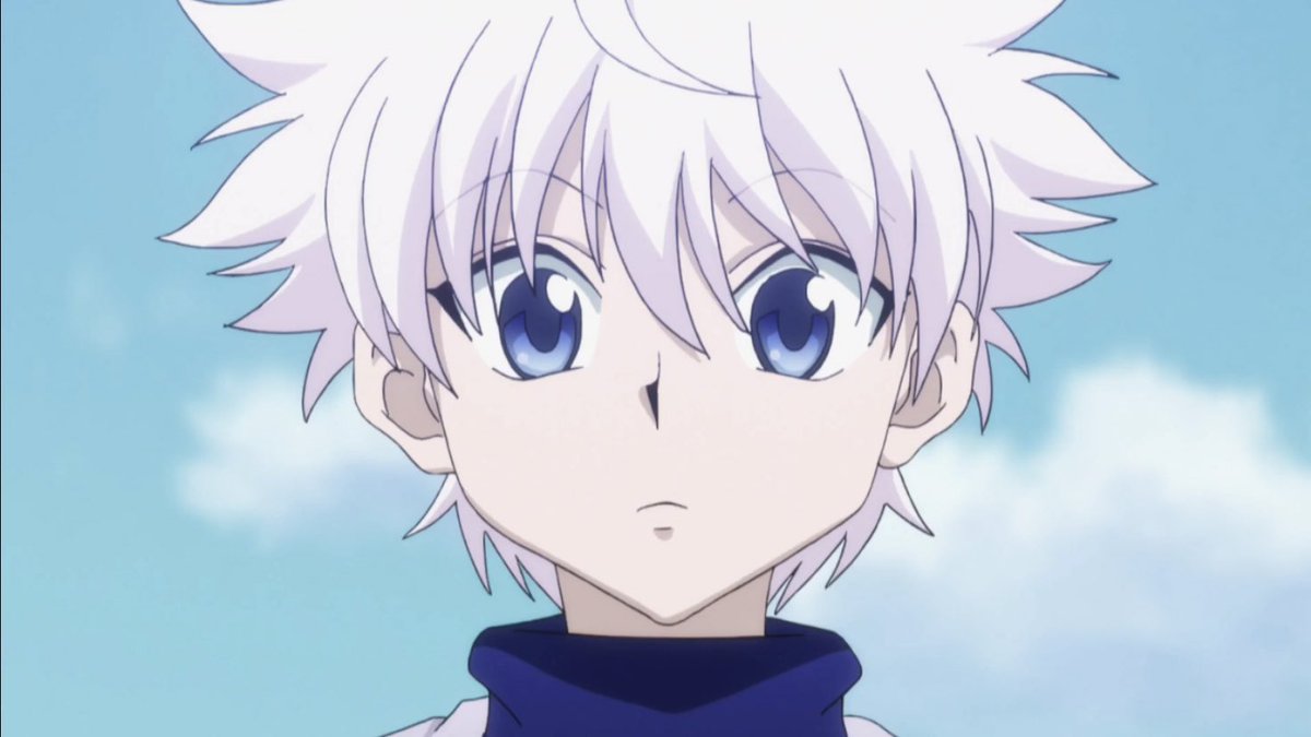 daiIyxanime's tweet photo. https://t.co/lxO7lcNzbM