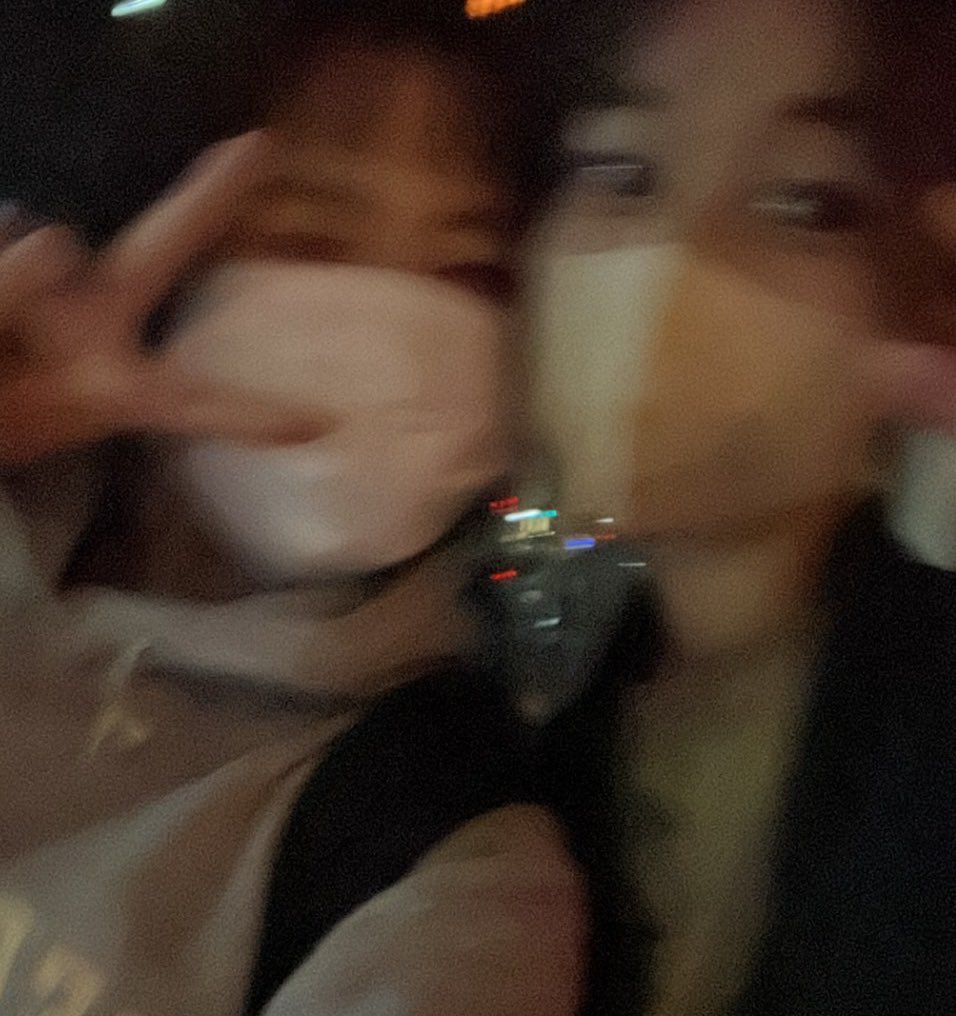 m__O624's tweet photo. Lv25 なっちゃん

出逢ってくれてありがとう^_^ https://t.co/gERqHeW1jE