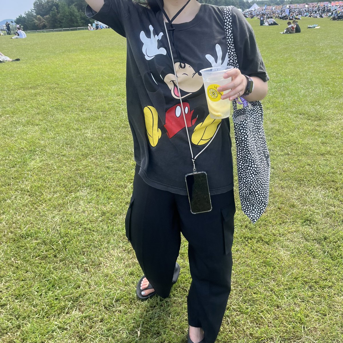 m__O624's tweet photo. Lv25 なっちゃん

出逢ってくれてありがとう^_^ https://t.co/gERqHeW1jE