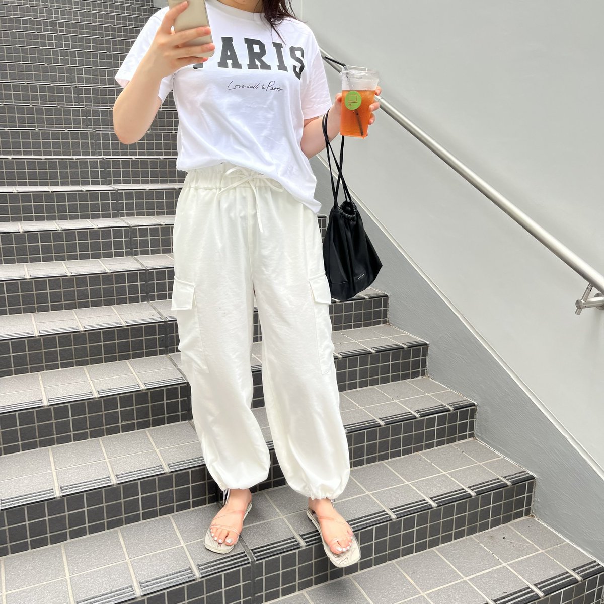 m__O624's tweet photo. Lv25 なっちゃん

出逢ってくれてありがとう^_^ https://t.co/gERqHeW1jE