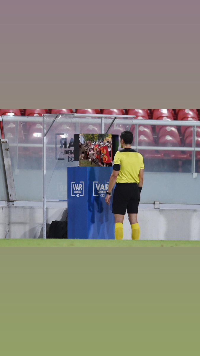 rocaax's tweet photo. Roja de manual… https://t.co/xsMpSVNLos