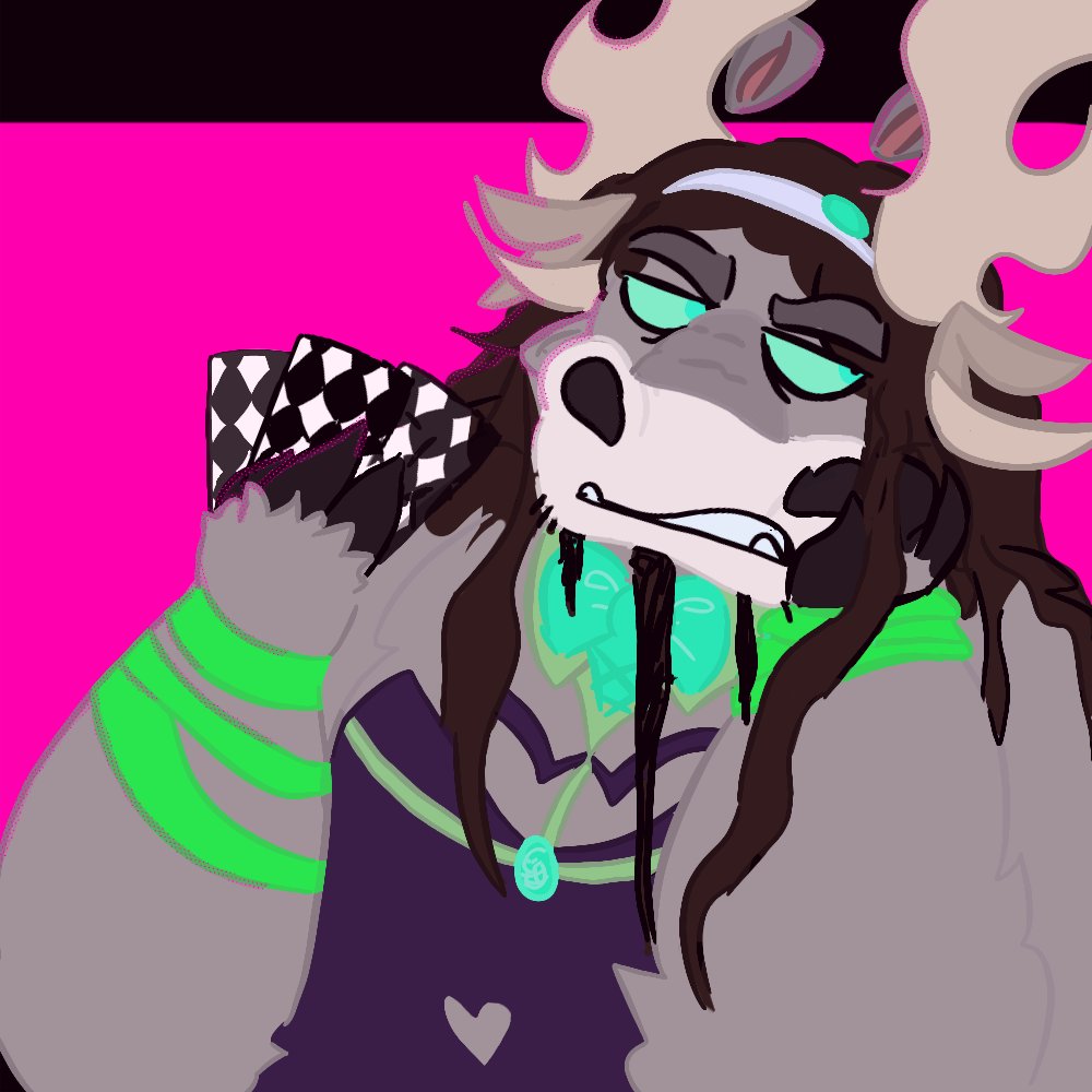 Kfp3_Alexander's tweet photo. I rlly spent one or two hours on this fanart and hopefully kfp fans will love it <:3 #kfp #kfp3 #kungfupanda3 #lungfupanda #generalkai #purepure #Hatsunemiku #Mikuinspired #Fanart #Bbg https://t.co/lmJdd35fqL