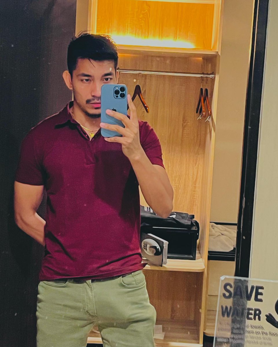 Duarte508713693's tweet photo. PIJAT PRIA KEBUMEN📍
INCALL OUTCALL📍

📩 WA DI BIO
https://t.co/y1wUPoJ5qE
#pijatpriakebumen #pijatkebumen #massagekebumen #gaykebumen https://t.co/GjEfpMU96i