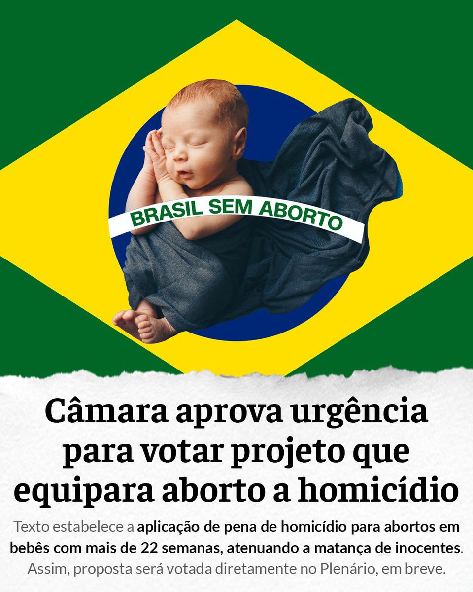 Eduardo Bolsonaro🇧🇷 tweet media