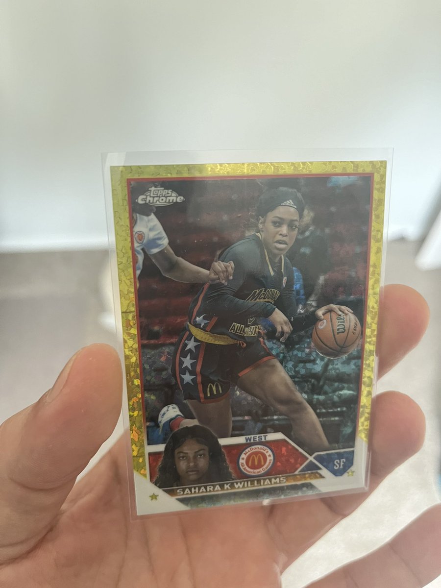 traderRyk's tweet photo. @Topps https://t.co/ojGwzdRVZS