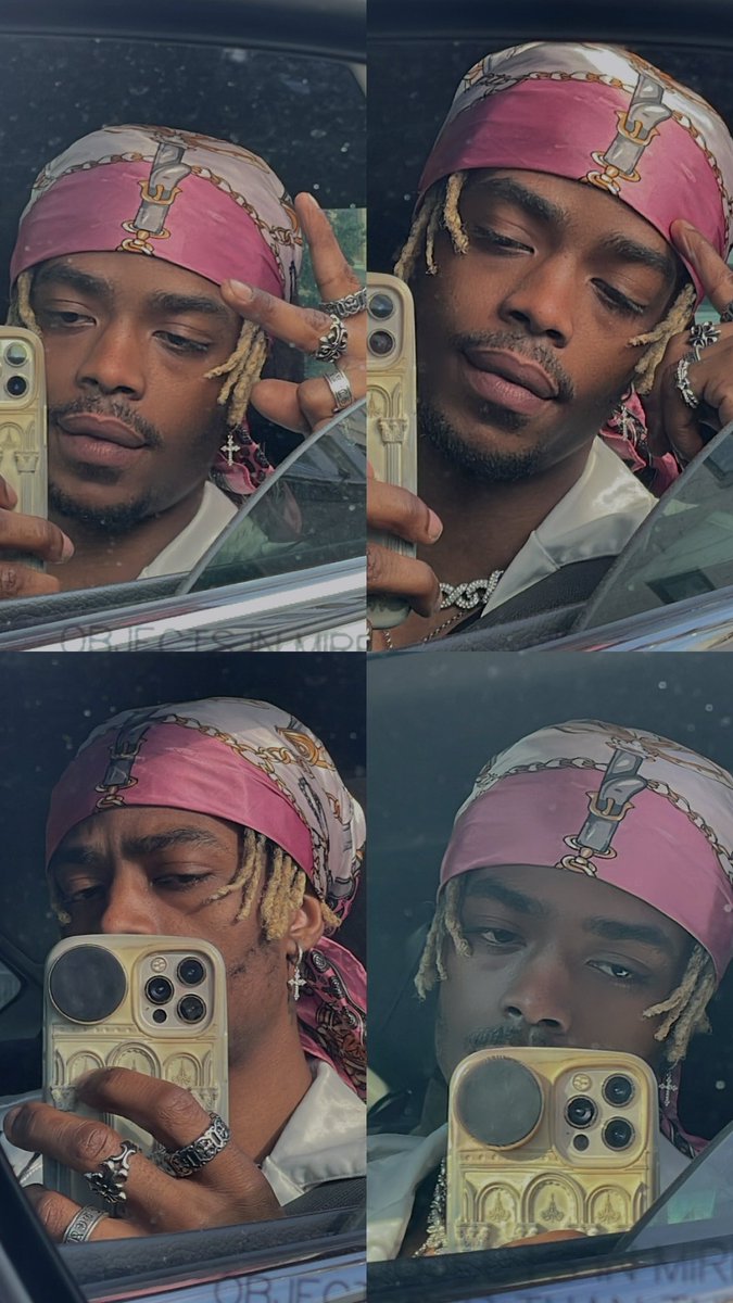 ZayWayy2Busy's tweet photo. https://t.co/ICh3i535hb