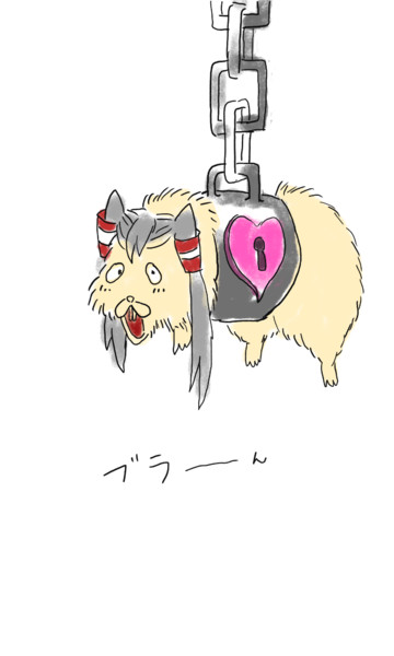 #みなさんの艦これネタ絵見せてください
ネタしかない‼️‼️‼️ 