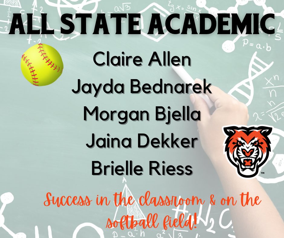 marshallmnsoft's tweet image. More honors were handed out at the end of season banquet! Way to put in the work!!