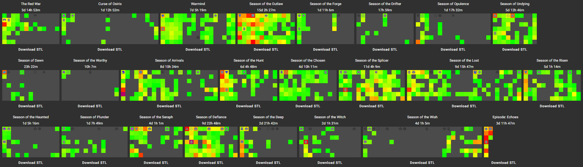 frank 🜃 tweet media