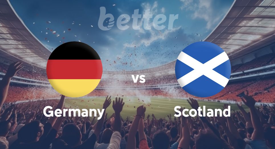 Better Fan tweet media