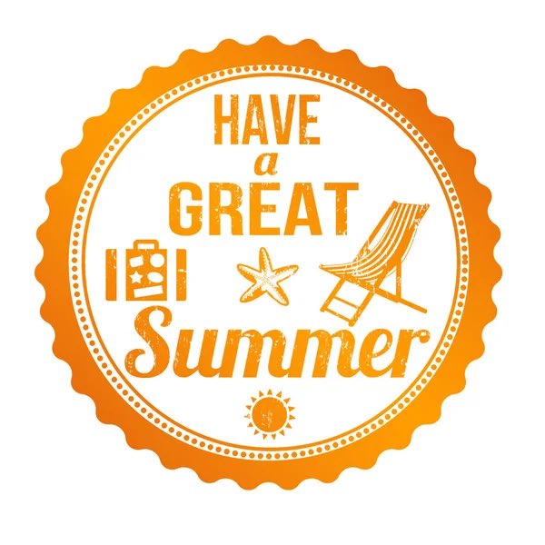 Have a great summer, Roadrunners!
