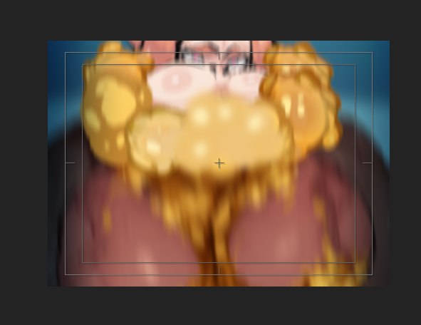 Milk Flaker🔞 OPEN COMMISSIONS !!!!!!! (@milk_flaker) on Twitter photo 