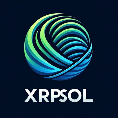 Wizard Cryp7o tweet media