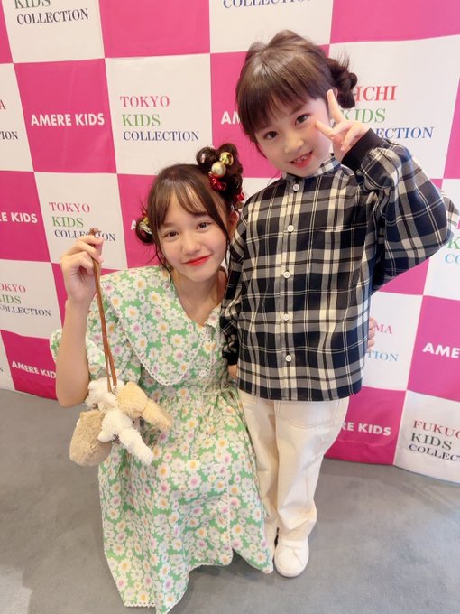 Twitterのコスプレ画像15