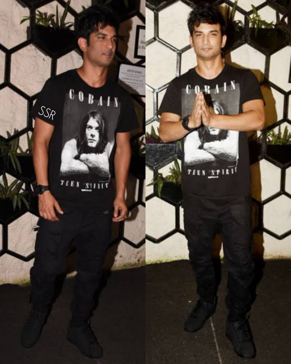 JustForSushant's tweet photo. 'To be nobody-but-yourself — in a world which is doing its best, night and day,  to make everybody else— means to fight the hardest battle which any human can fight; and never stop fighting.' @itsSSR 🤍💎

4years Of Injustice To Sushant
💔 https://t.co/oYAj3YUcOW