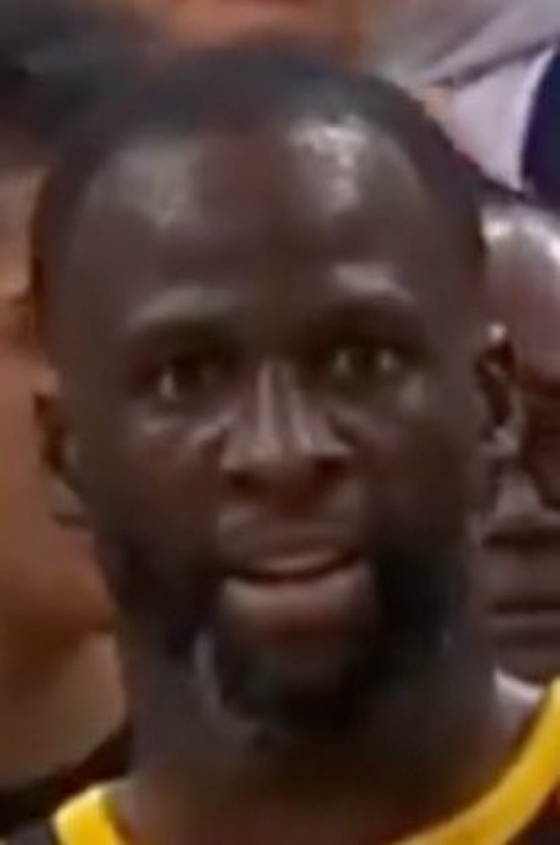 Fam called corridos a "phase" 🤣 

This for life 🫶🏾🇲🇽