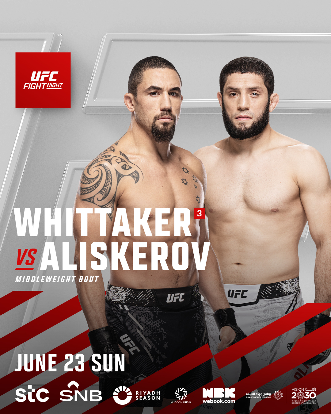 UFC カムザット・チマエフ 直筆サインカード（PSA9） 悪しき