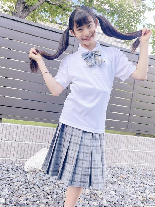 Twitterのコスプレ画像21