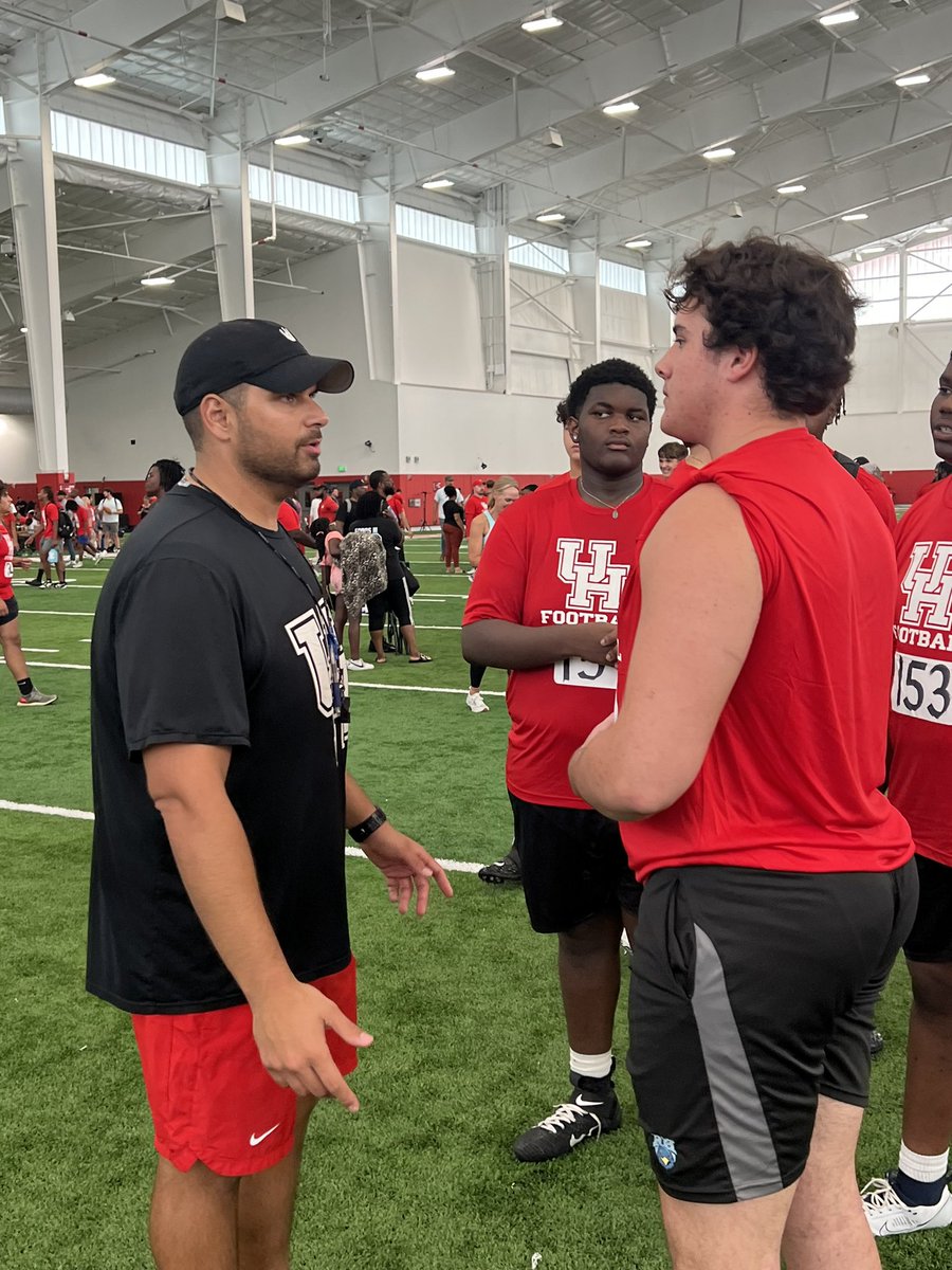 Sal “PoPo” LoGrasso tweet media