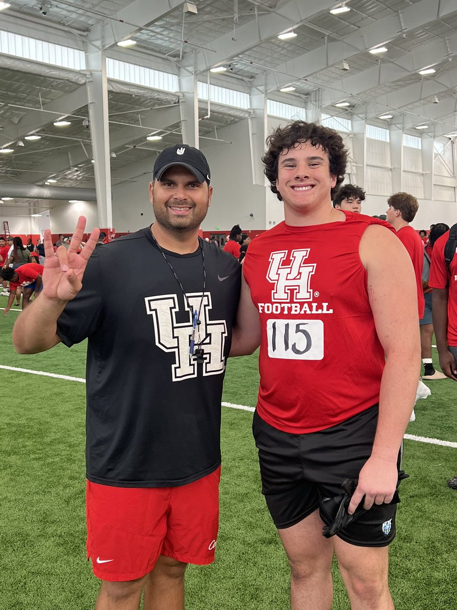 Sal “PoPo” LoGrasso tweet media