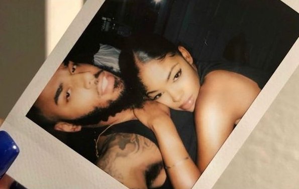 On sum real shit, I wanna take pictures like this😭