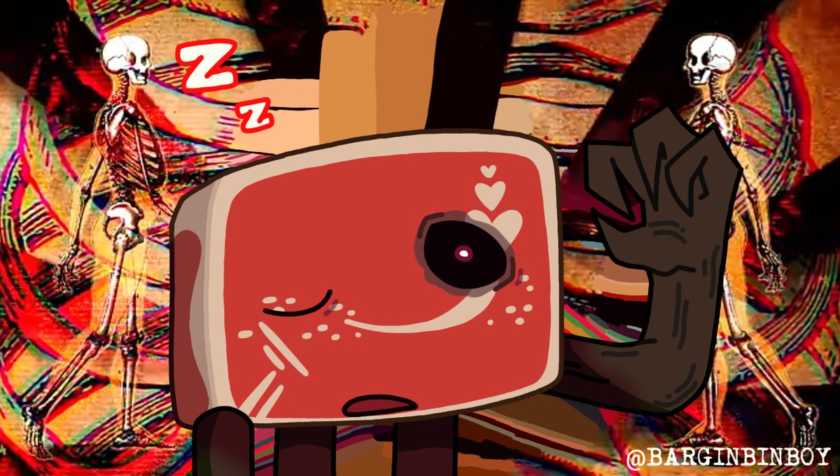Lencomiast's tweet photo. OBJECTIFIED EP 45 SPOILERS!! 
/
/
#Objectifiedcomic #OSC https://t.co/RZ9Ojm6gNg