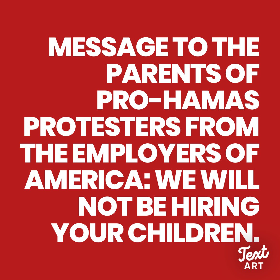 Jeffrey Zimmerman tweet media