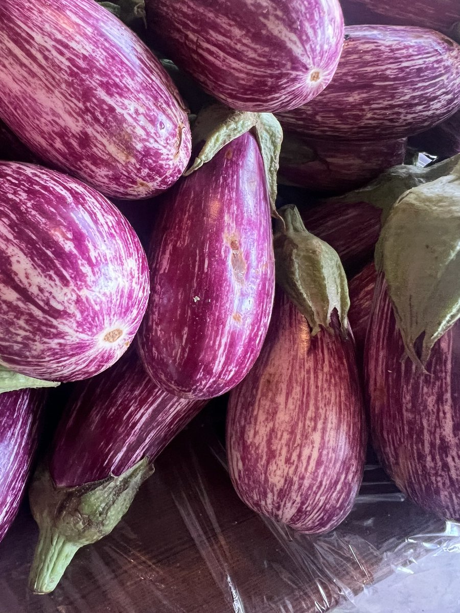 Benchmark Pizzeria & Portavia tweet media