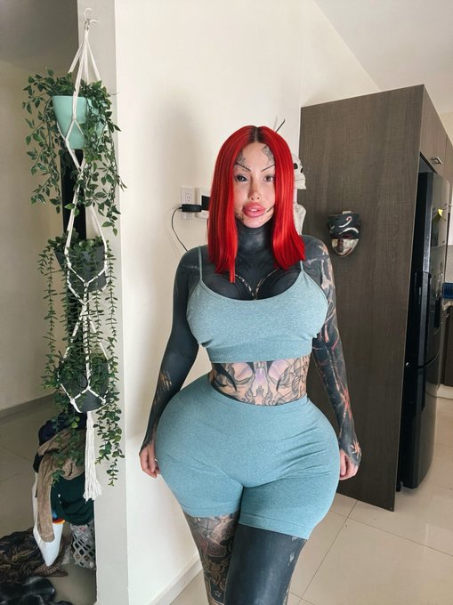 😘❤️ https://t.co/Tijen9Rb95