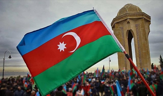Azerbaycan; hala, dayı, amca ve teyze çocuklarının evlenmesine yasak getirdi.