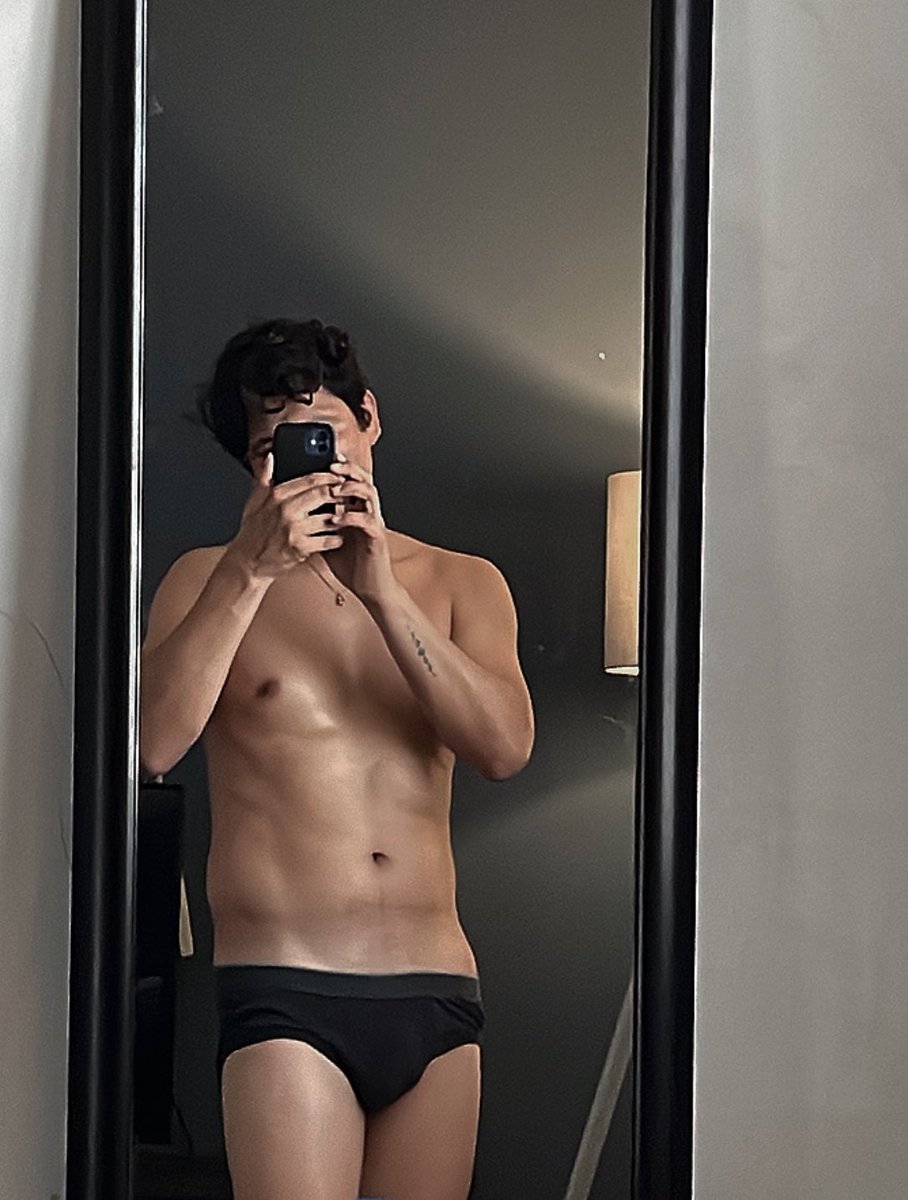 hecj88's tweet photo. 🥵 https://t.co/Lghp8ApO8h